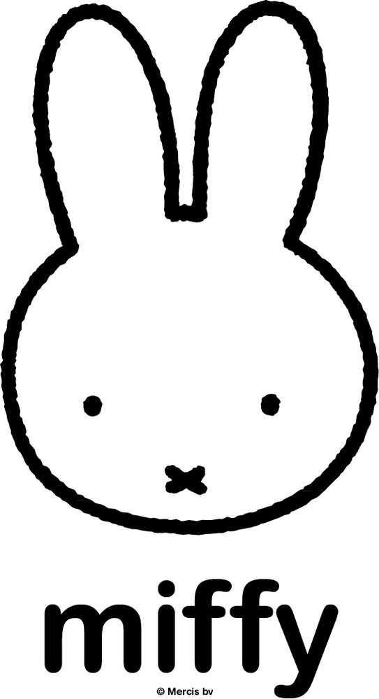Miffy Phone Wallpapers  Wallpaper Cave