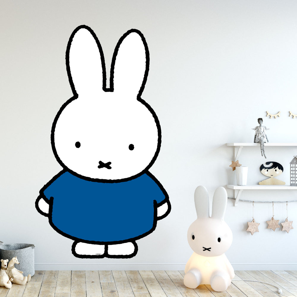 
                
                    Load image into Gallery viewer, classic miffy
                
            